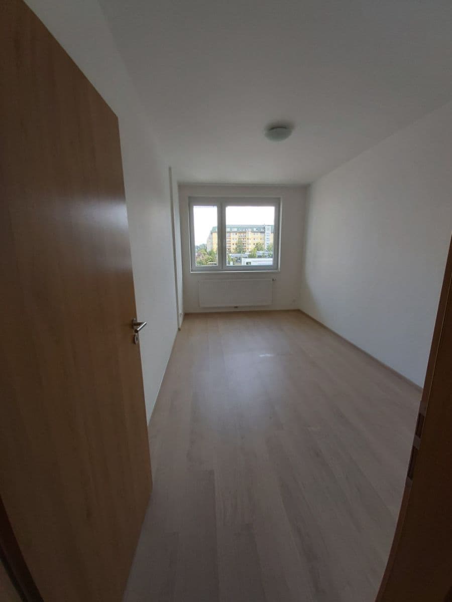 1 bedroom with open-plan kitchen flat to rent, 54 m², Vítové, Prague, Prague 1 bedroom with open-plan kitchen flat to rent, 54 m², Vítové, Prague, Prague
