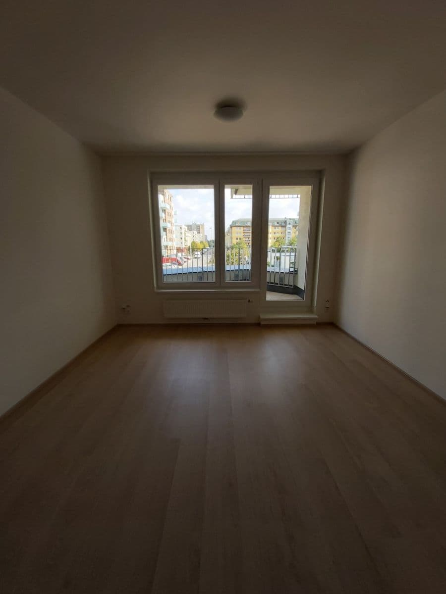 1 bedroom with open-plan kitchen flat to rent, 54 m², Vítové, Prague, Prague 1 bedroom with open-plan kitchen flat to rent, 54 m², Vítové, Prague, Prague