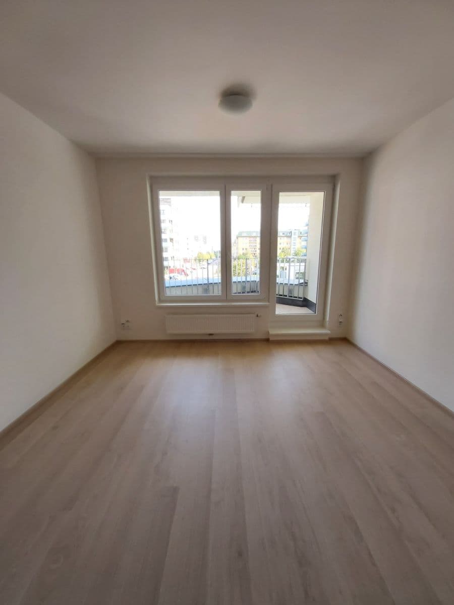 1 bedroom with open-plan kitchen flat to rent, 54 m², Vítové, Prague, Prague 1 bedroom with open-plan kitchen flat to rent, 54 m², Vítové, Prague, Prague