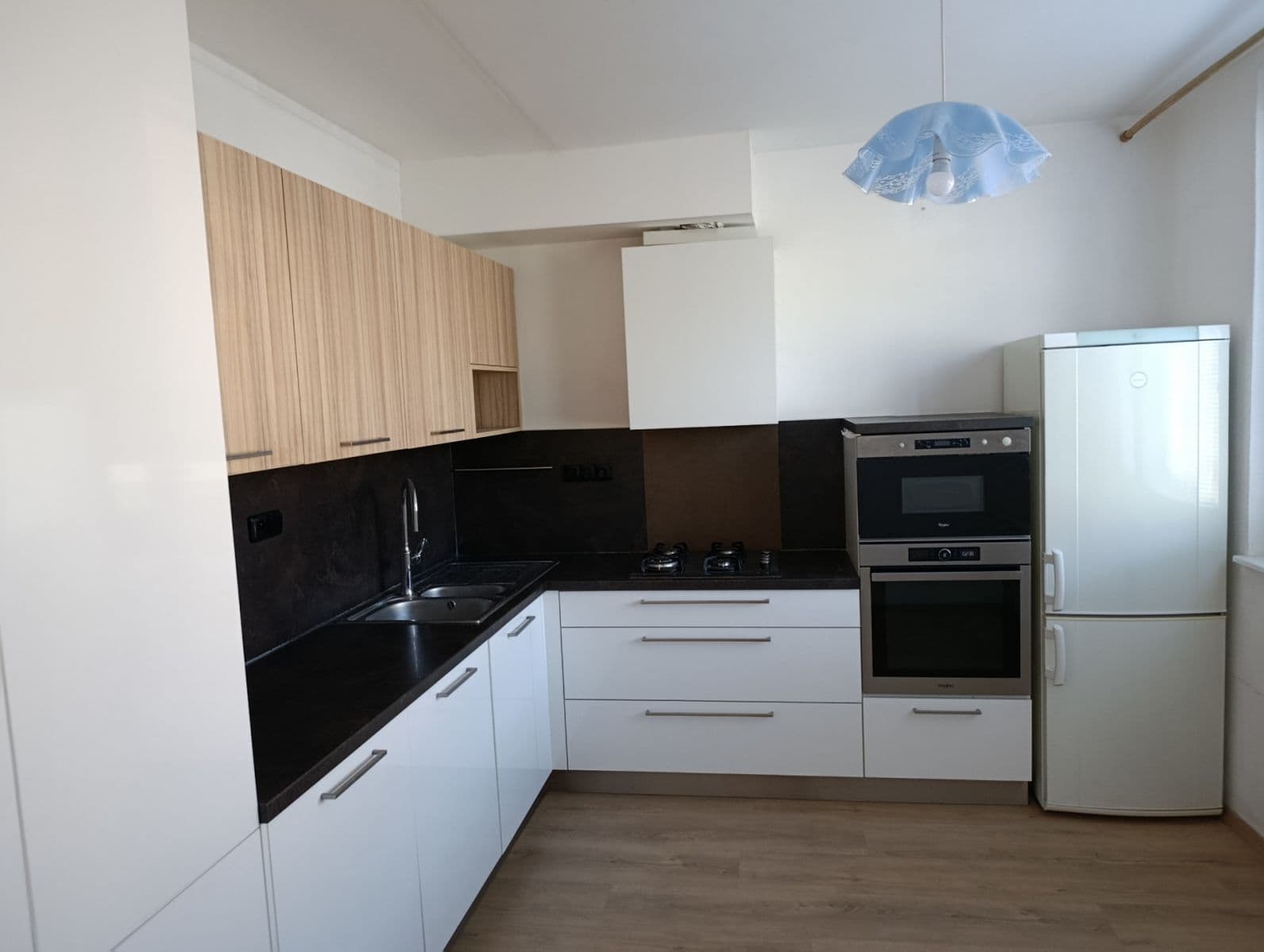 2 bedroom flat to rent, 61 m², Jasanová, Blansko, Jihomoravský Region 2 bedroom flat to rent, 61 m², Jasanová, Blansko, Jihomoravský Region