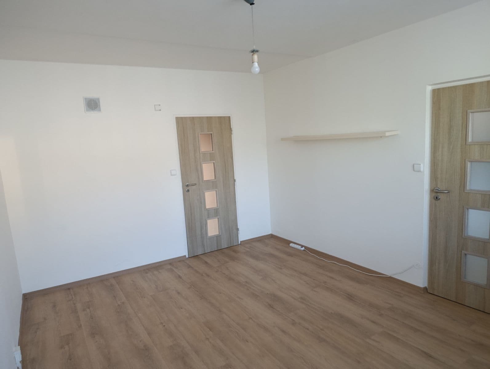 2 bedroom flat to rent, 61 m², Jasanová, Blansko, Jihomoravský Region 2 bedroom flat to rent, 61 m², Jasanová, Blansko, Jihomoravský Region
