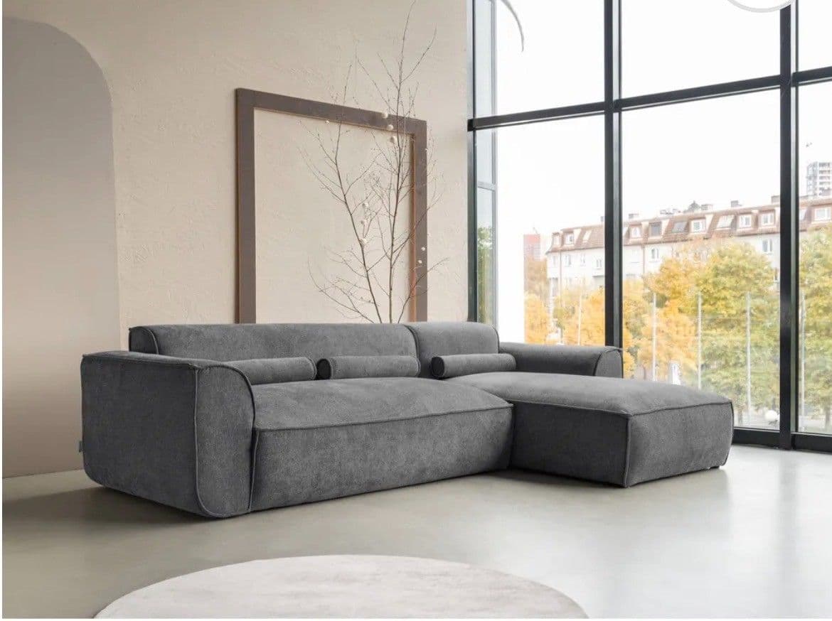 1 bedroom with open-plan kitchen flat to rent, 68 m², Peckova, Prague, Prague 1 bedroom with open-plan kitchen flat to rent, 68 m², Peckova, Prague, Prague