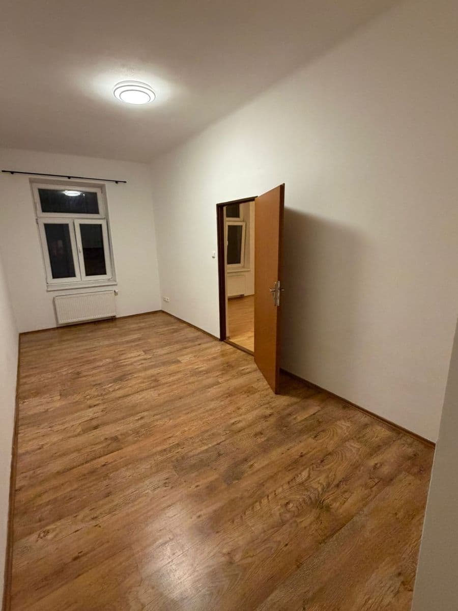 2 bedroom flat to rent, 55 m², Nuselská, Prague, Prague 2 bedroom flat to rent, 55 m², Nuselská, Prague, Prague