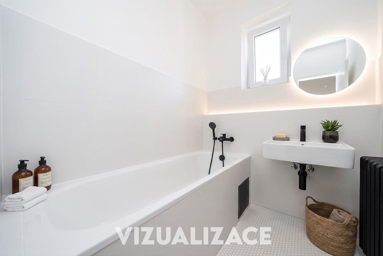 house for sale, 250 m², Zahradní, Mirotice, Jihočeský Region house for sale, 250 m², Zahradní, Mirotice, Jihočeský Region