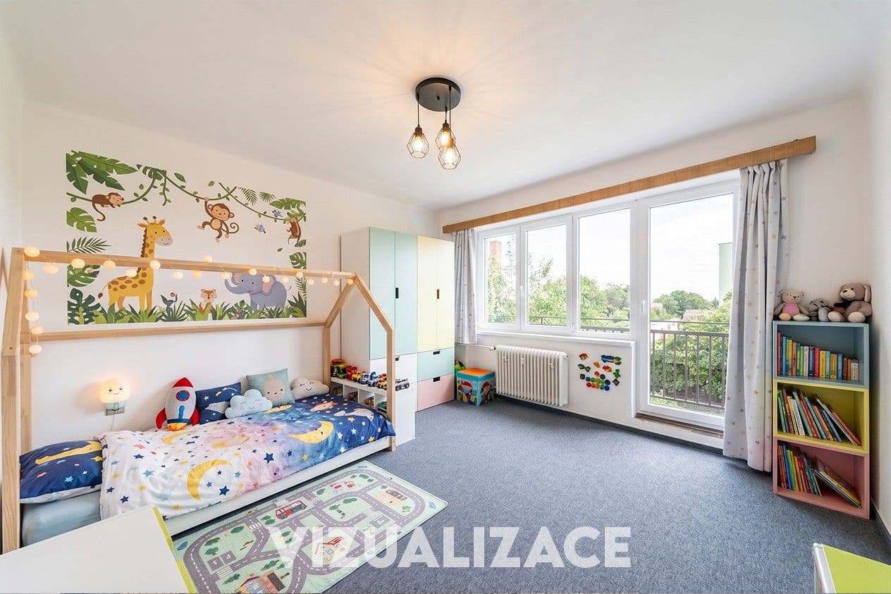 house for sale, 250 m², Zahradní, Mirotice, Jihočeský Region house for sale, 250 m², Zahradní, Mirotice, Jihočeský Region