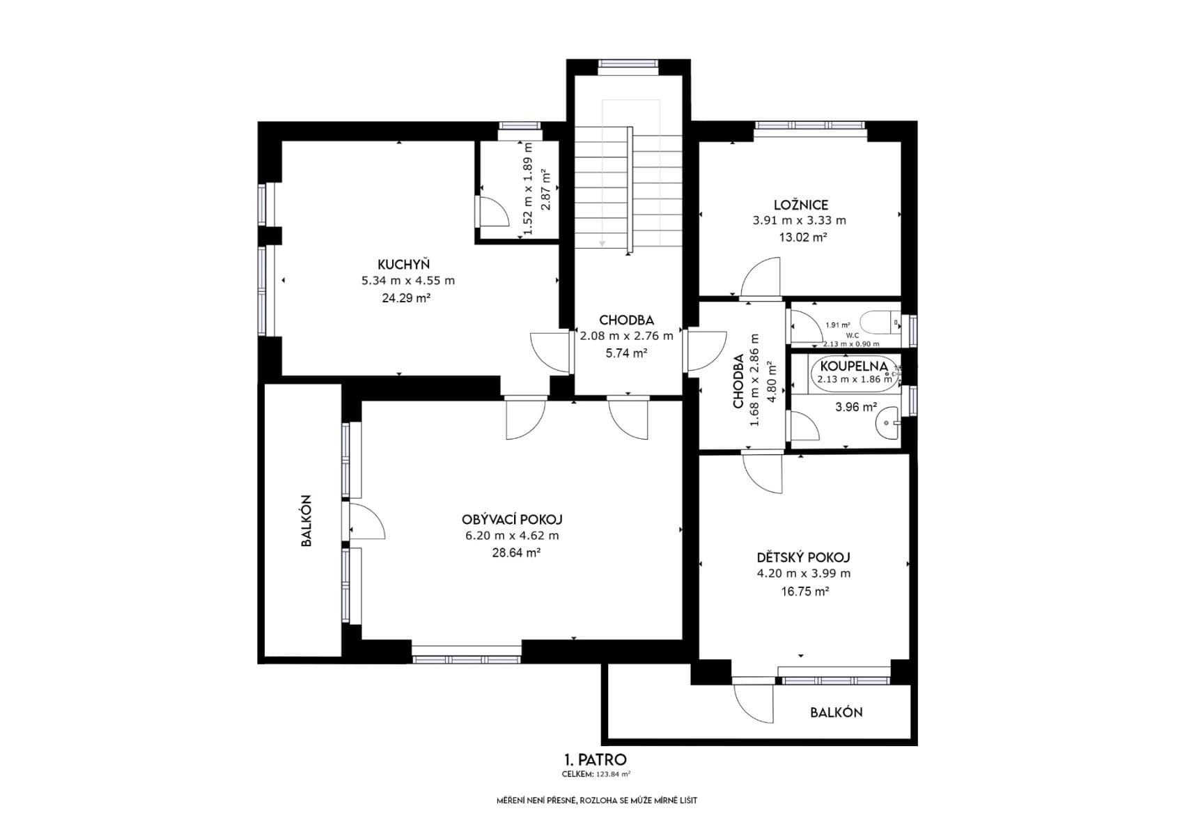 house for sale, 250 m², Zahradní, Mirotice, Jihočeský Region house for sale, 250 m², Zahradní, Mirotice, Jihočeský Region