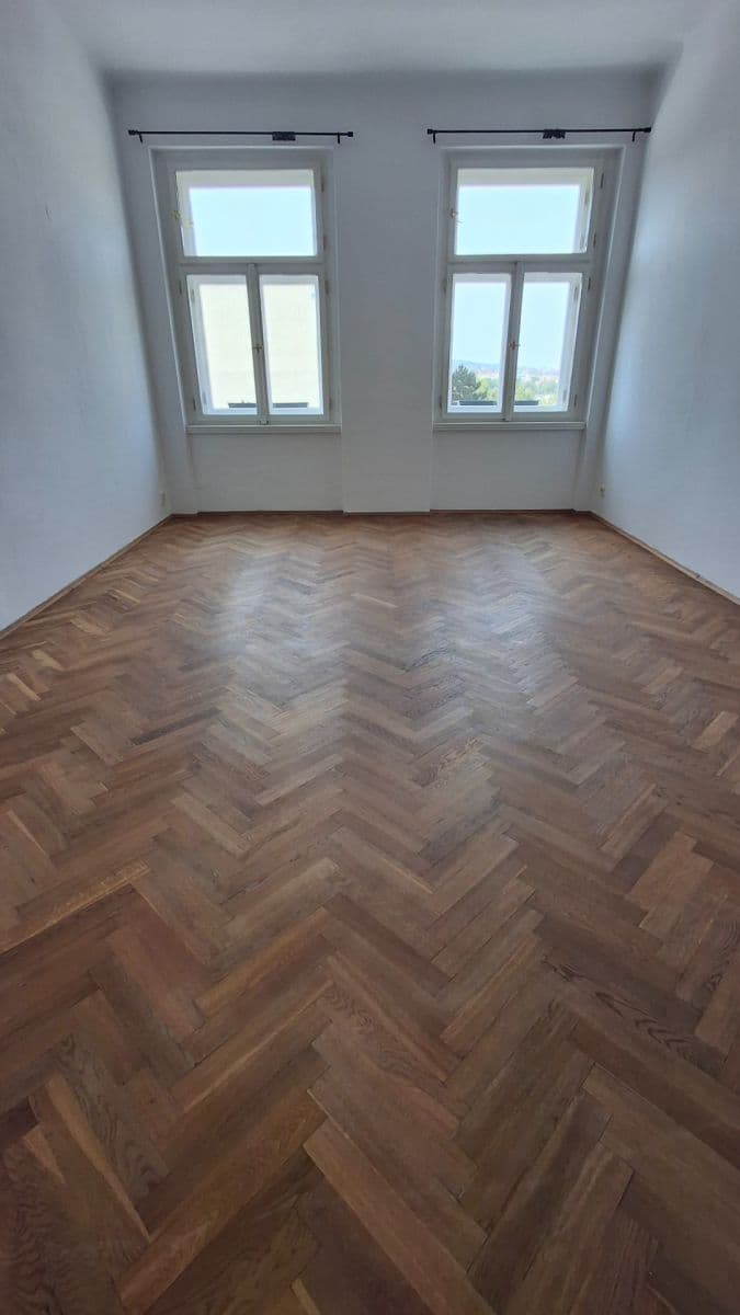 2 bedroom flat to rent, 61 m², Letohradská, Prague, Prague 2 bedroom flat to rent, 61 m², Letohradská, Prague, Prague