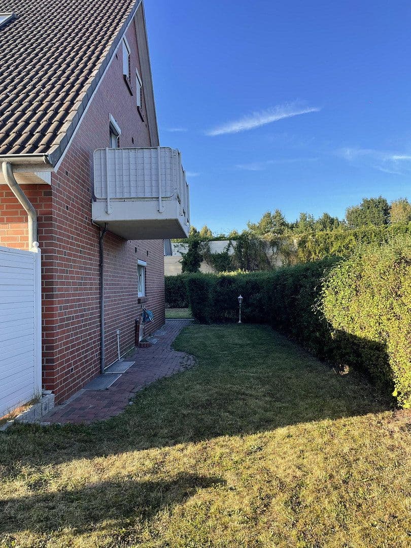house for sale, 150 m², Halstenbek, Schleswig-Holstein house for sale, 150 m², Halstenbek, Schleswig-Holstein