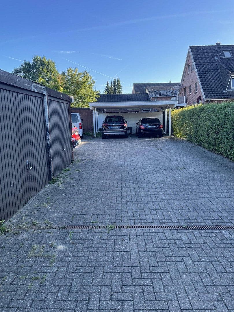 house for sale, 150 m², Halstenbek, Schleswig-Holstein house for sale, 150 m², Halstenbek, Schleswig-Holstein