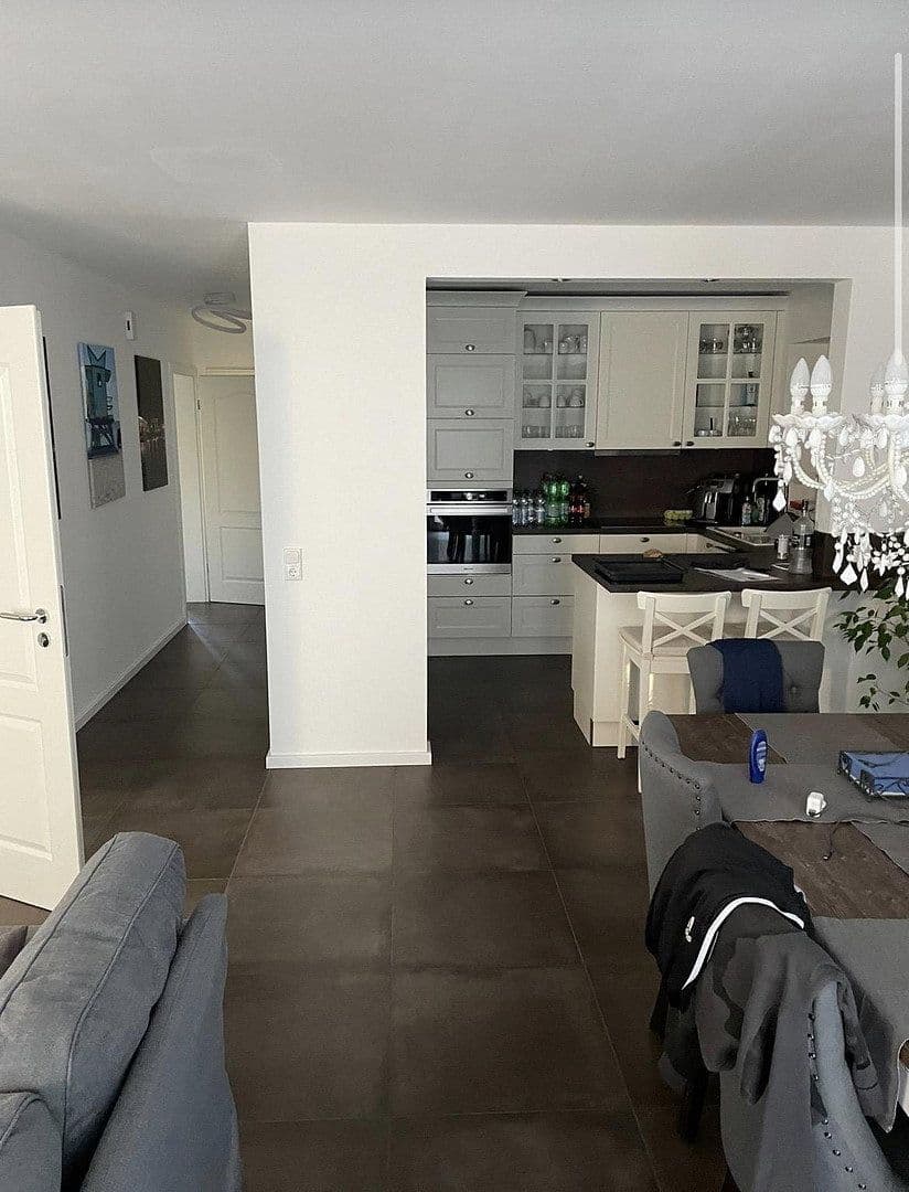 house for sale, 150 m², Halstenbek, Schleswig-Holstein house for sale, 150 m², Halstenbek, Schleswig-Holstein