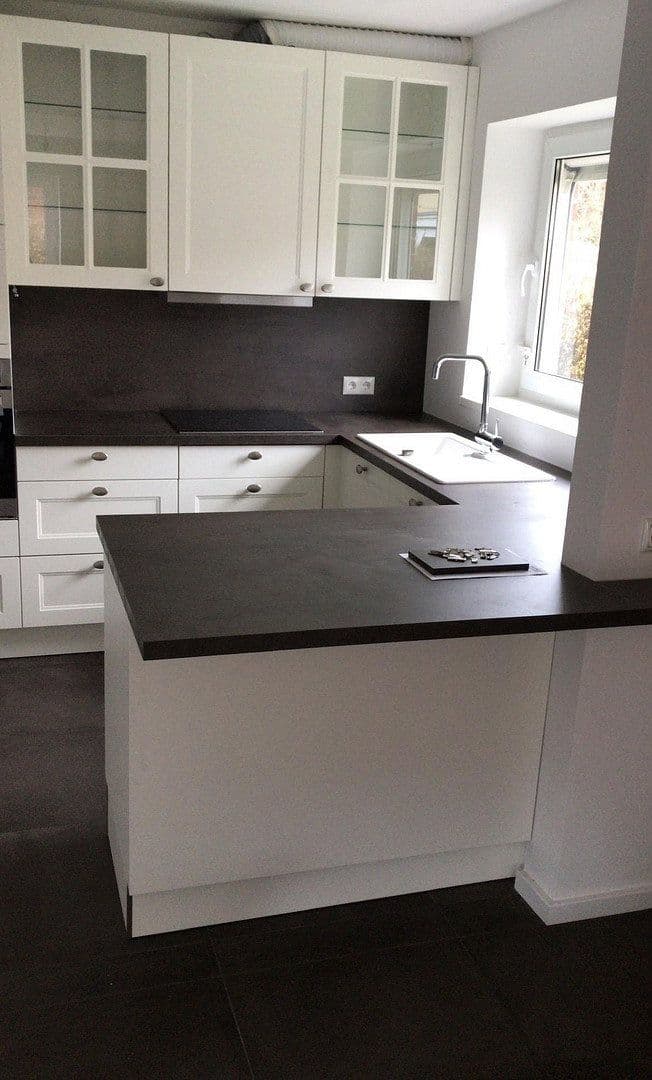 house for sale, 150 m², Halstenbek, Schleswig-Holstein house for sale, 150 m², Halstenbek, Schleswig-Holstein
