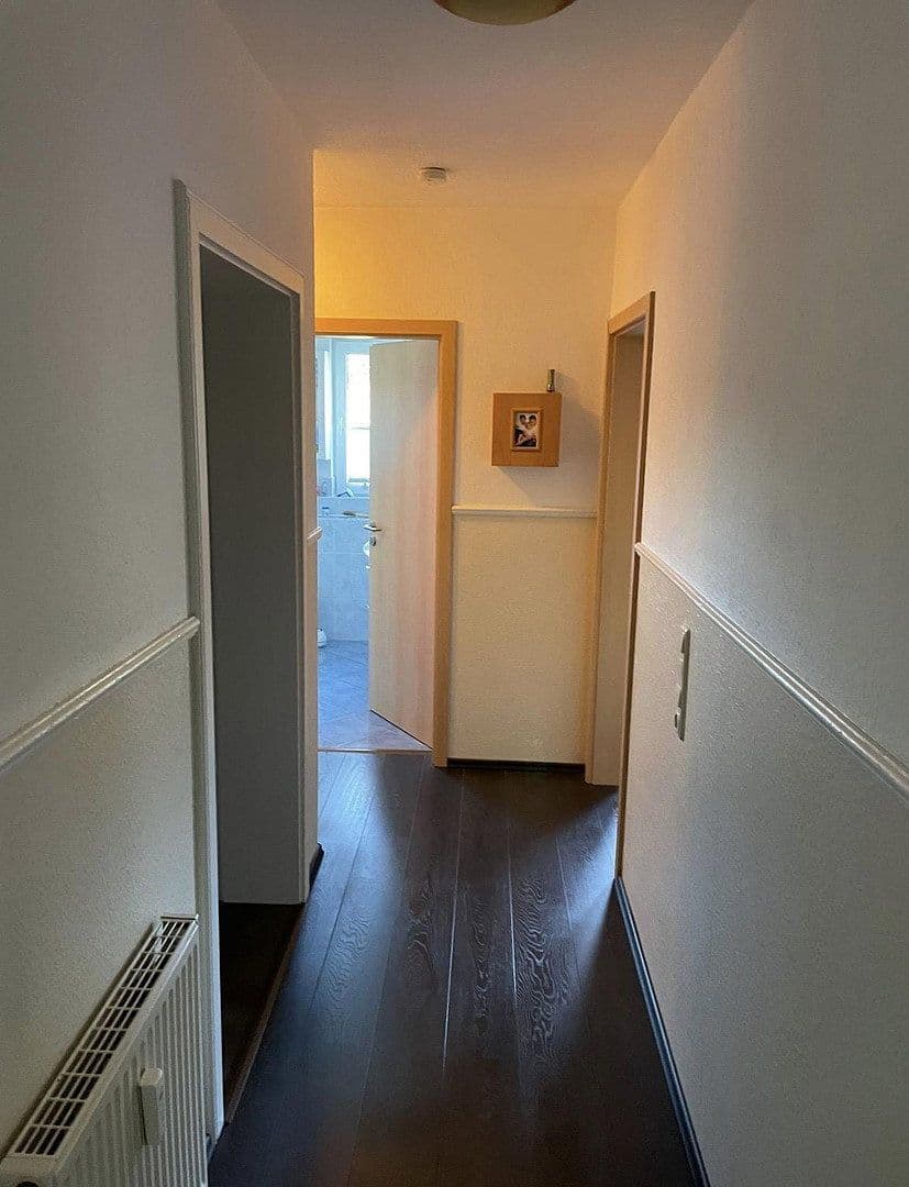 house for sale, 150 m², Halstenbek, Schleswig-Holstein house for sale, 150 m², Halstenbek, Schleswig-Holstein