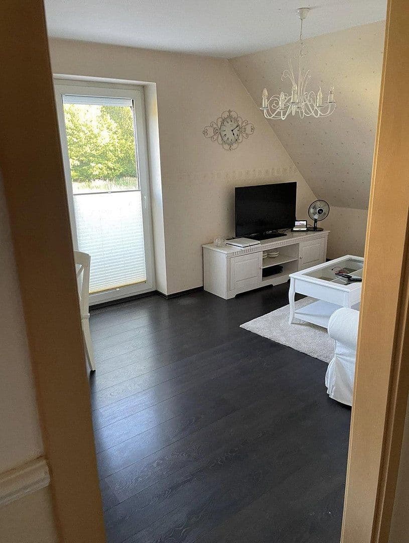 house for sale, 150 m², Halstenbek, Schleswig-Holstein house for sale, 150 m², Halstenbek, Schleswig-Holstein