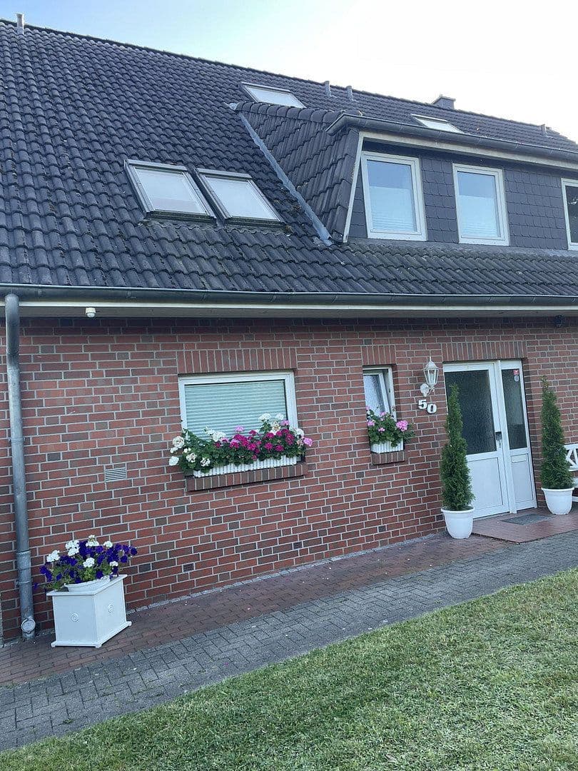 house for sale, 150 m², Halstenbek, Schleswig-Holstein house for sale, 150 m², Halstenbek, Schleswig-Holstein