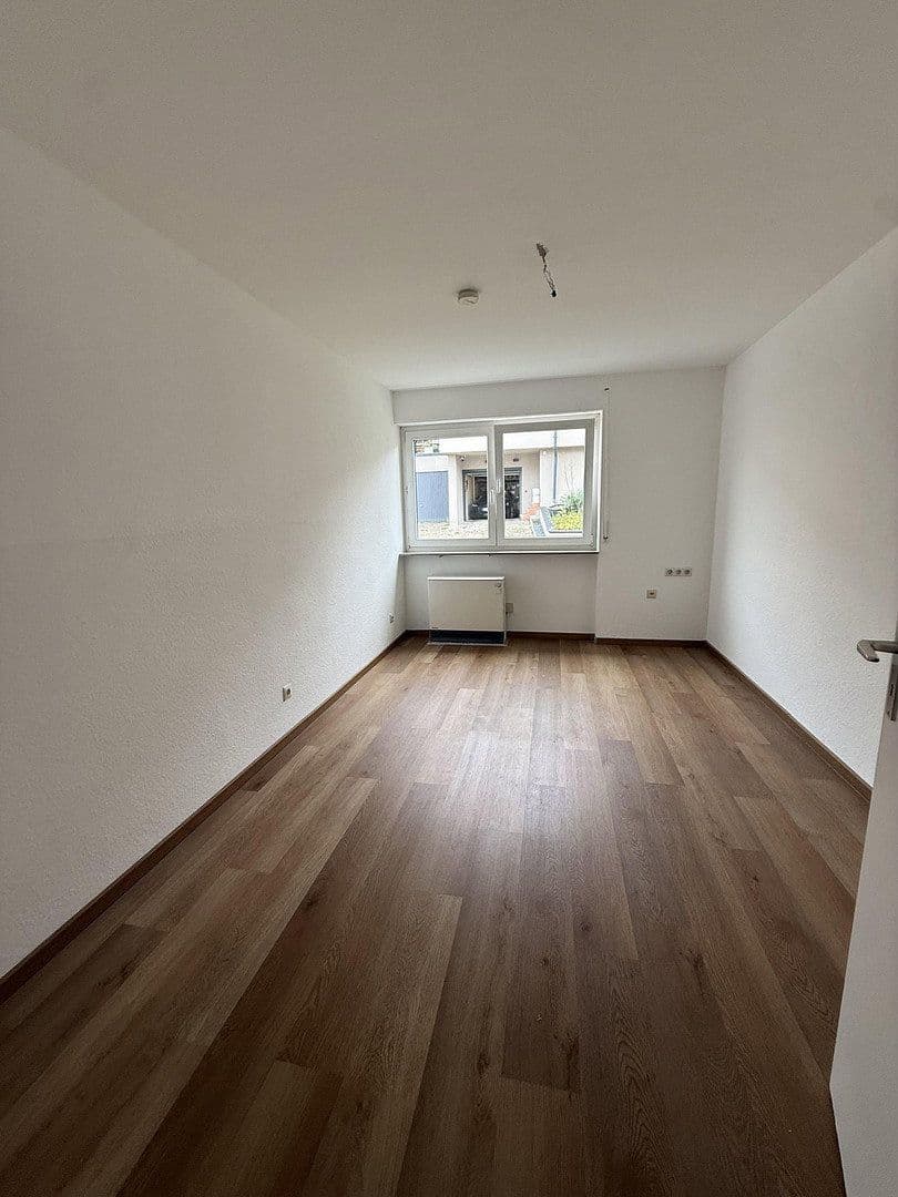 4 bedroom flat to rent, 91 m², Freiberg am Neckar, Baden-Württemberg 4 bedroom flat to rent, 91 m², Freiberg am Neckar, Baden-Württemberg
