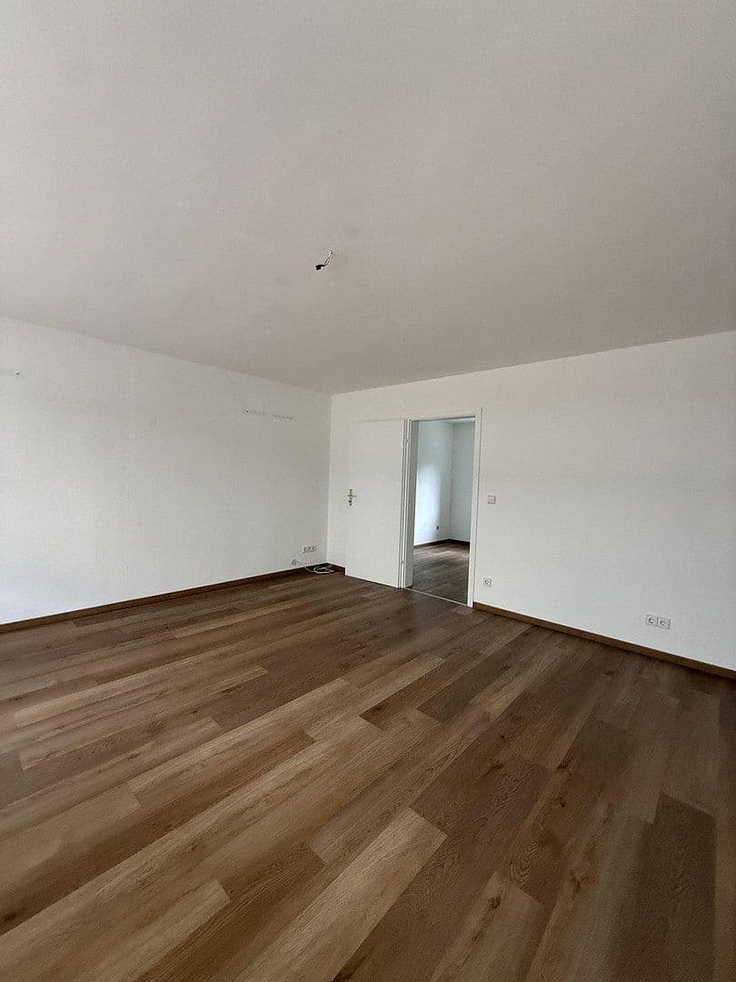 4 bedroom flat to rent, 91 m², Freiberg am Neckar, Baden-Württemberg 4 bedroom flat to rent, 91 m², Freiberg am Neckar, Baden-Württemberg