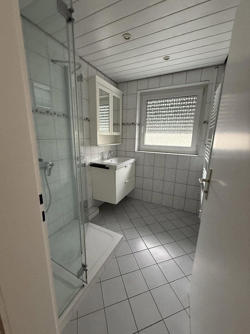 4 bedroom flat to rent, 91 m², Freiberg am Neckar, Baden-Württemberg 4 bedroom flat to rent, 91 m², Freiberg am Neckar, Baden-Württemberg