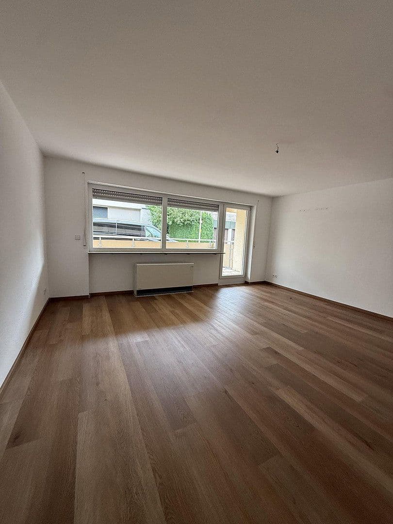 4 bedroom flat to rent, 91 m², Freiberg am Neckar, Baden-Württemberg 4 bedroom flat to rent, 91 m², Freiberg am Neckar, Baden-Württemberg