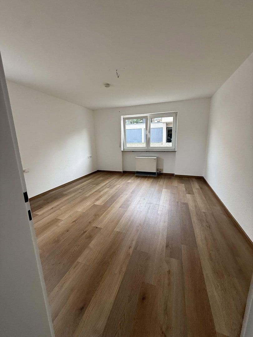 4 bedroom flat to rent, 91 m², Freiberg am Neckar, Baden-Württemberg 4 bedroom flat to rent, 91 m², Freiberg am Neckar, Baden-Württemberg