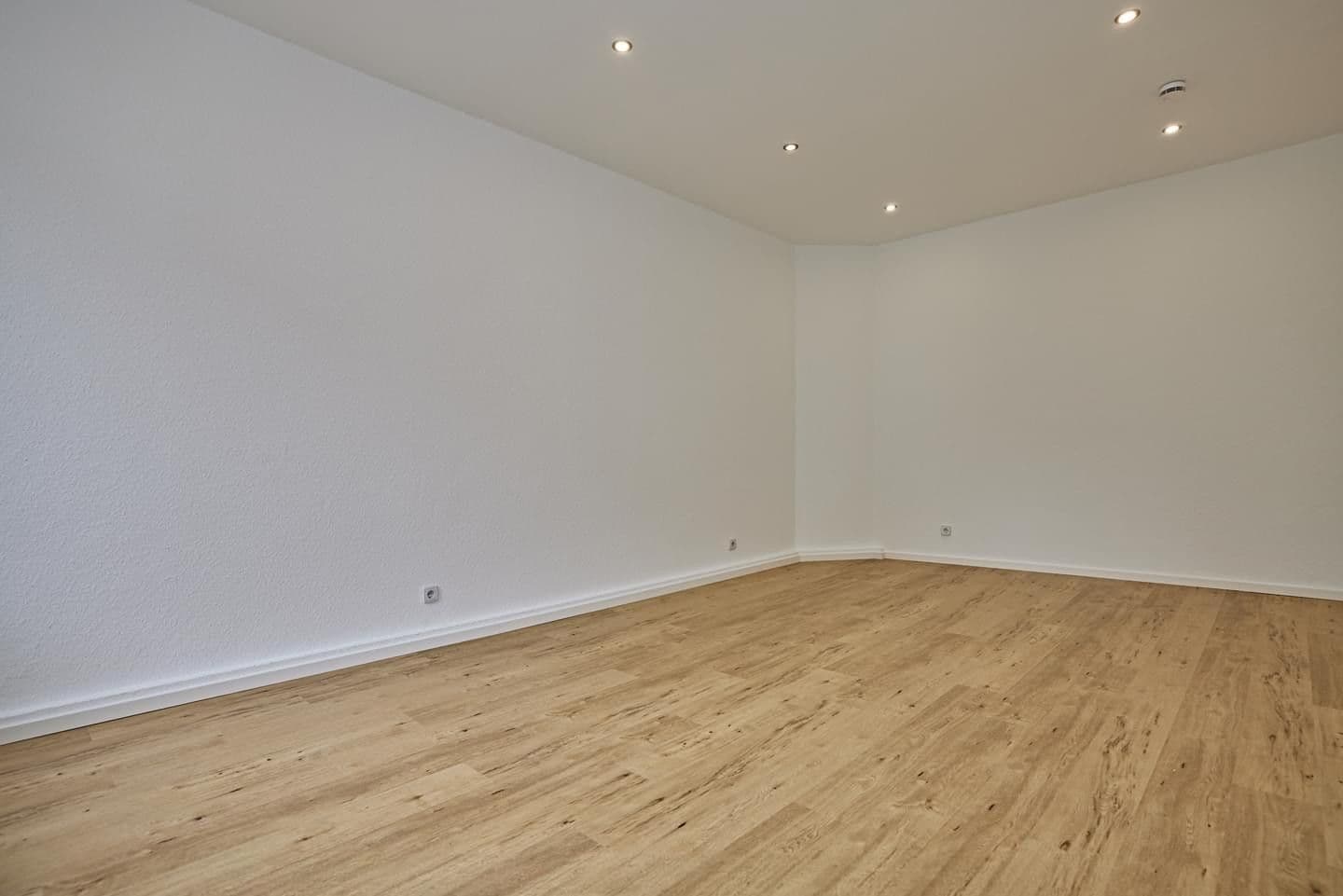 2 bedroom flat to rent, 70 m², Westfalenstraße 47, Iserlohn, North Rhine-Westphalia 2 bedroom flat to rent, 70 m², Westfalenstraße 47, Iserlohn, North Rhine-Westphalia
