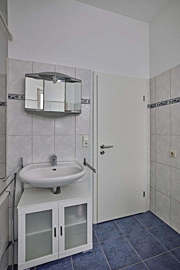2 bedroom flat to rent, 70 m², Westfalenstraße 47, Iserlohn, North Rhine-Westphalia 2 bedroom flat to rent, 70 m², Westfalenstraße 47, Iserlohn, North Rhine-Westphalia
