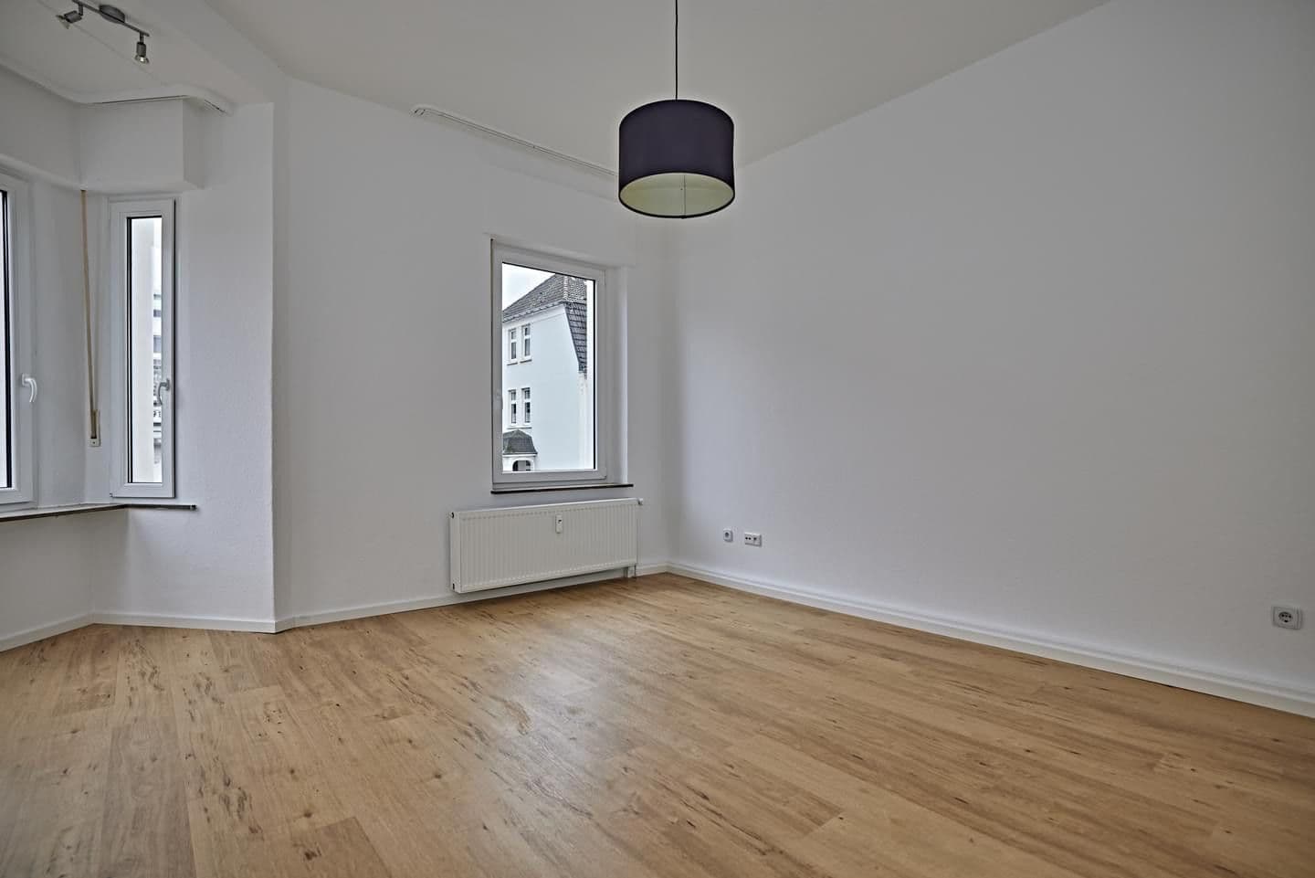 2 bedroom flat to rent, 70 m², Westfalenstraße 47, Iserlohn, North Rhine-Westphalia 2 bedroom flat to rent, 70 m², Westfalenstraße 47, Iserlohn, North Rhine-Westphalia