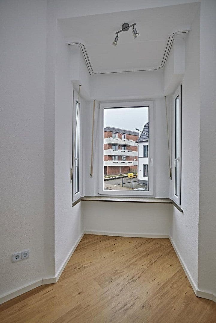 2 bedroom flat to rent, 70 m², Westfalenstraße 47, Iserlohn, North Rhine-Westphalia 2 bedroom flat to rent, 70 m², Westfalenstraße 47, Iserlohn, North Rhine-Westphalia