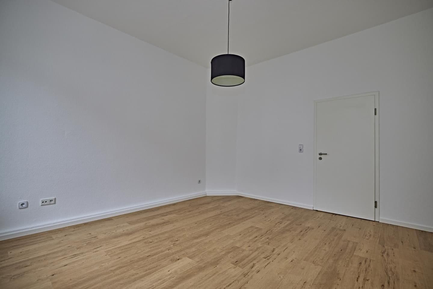 2 bedroom flat to rent, 70 m², Westfalenstraße 47, Iserlohn, North Rhine-Westphalia 2 bedroom flat to rent, 70 m², Westfalenstraße 47, Iserlohn, North Rhine-Westphalia