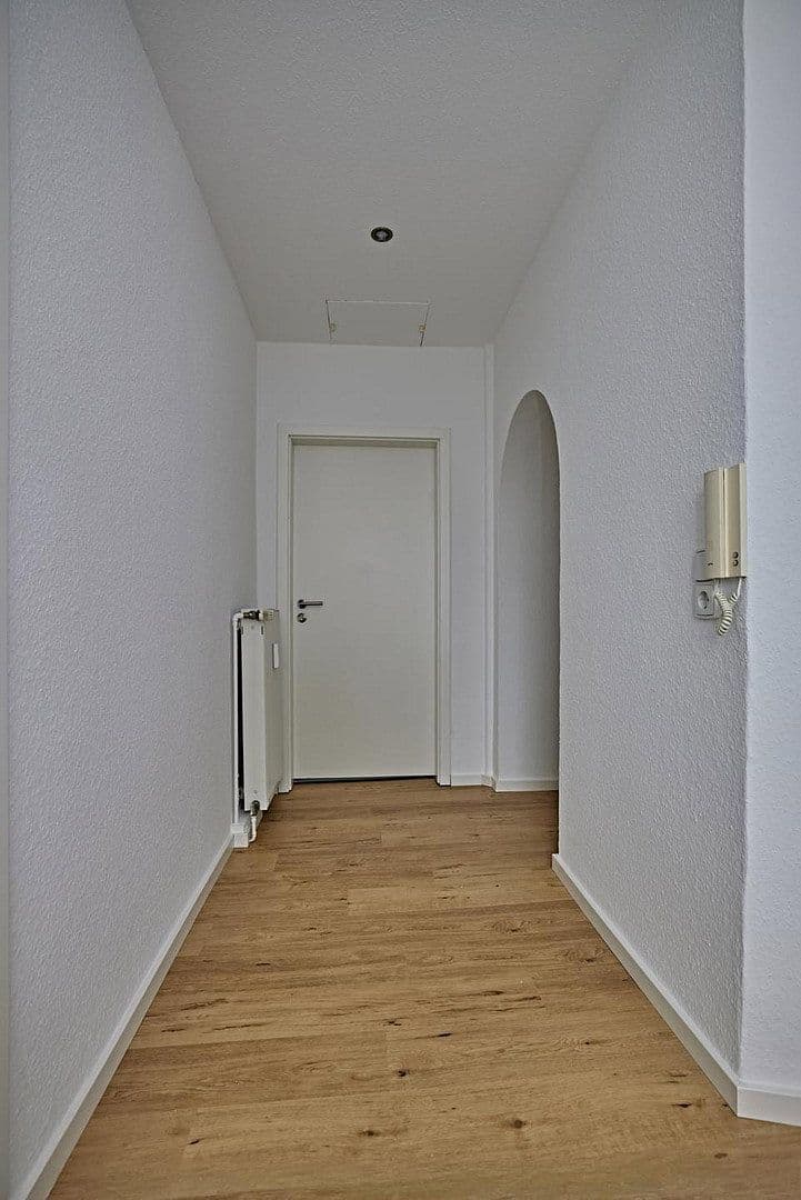 2 bedroom flat to rent, 70 m², Westfalenstraße 47, Iserlohn, North Rhine-Westphalia 2 bedroom flat to rent, 70 m², Westfalenstraße 47, Iserlohn, North Rhine-Westphalia