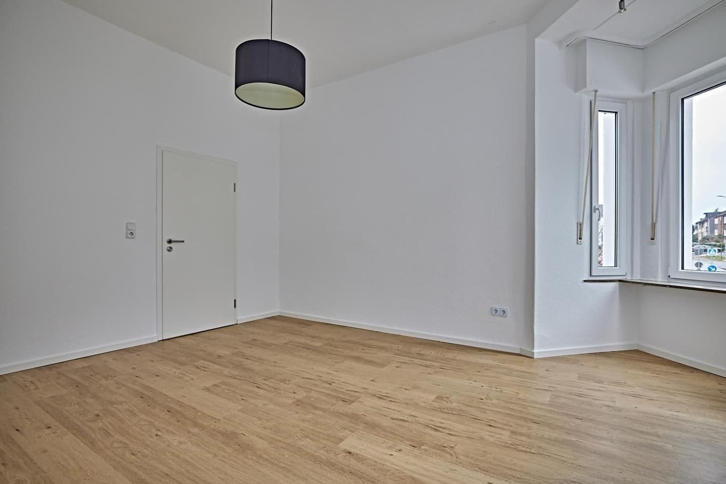 2 bedroom flat to rent, 70 m², Westfalenstraße 47, Iserlohn, North Rhine-Westphalia 2 bedroom flat to rent, 70 m², Westfalenstraße 47, Iserlohn, North Rhine-Westphalia