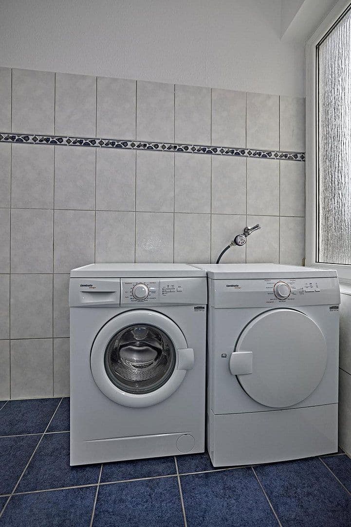 2 bedroom flat to rent, 70 m², Westfalenstraße 47, Iserlohn, North Rhine-Westphalia 2 bedroom flat to rent, 70 m², Westfalenstraße 47, Iserlohn, North Rhine-Westphalia