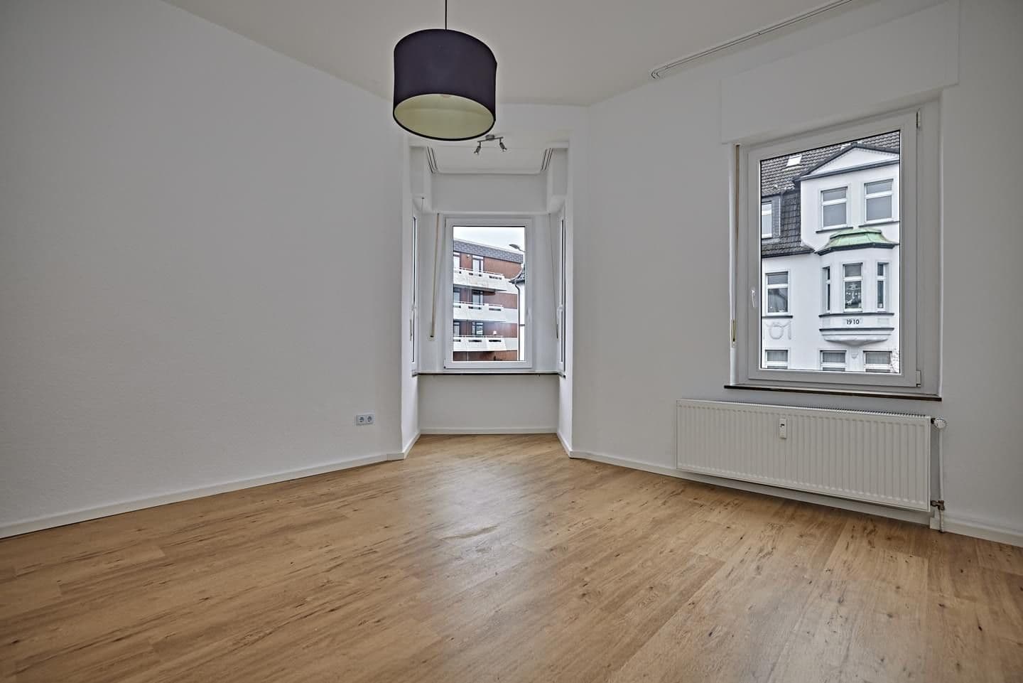 2 bedroom flat to rent, 70 m², Westfalenstraße 47, Iserlohn, North Rhine-Westphalia 2 bedroom flat to rent, 70 m², Westfalenstraße 47, Iserlohn, North Rhine-Westphalia