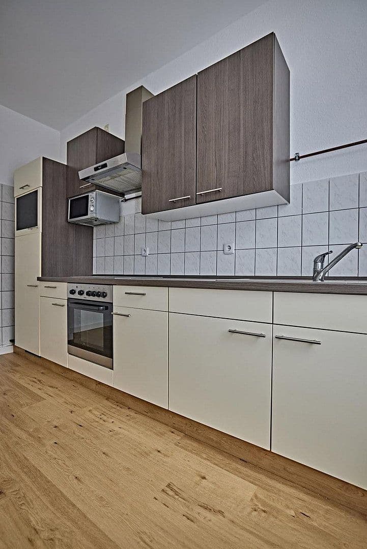 2 bedroom flat to rent, 70 m², Westfalenstraße 47, Iserlohn, North Rhine-Westphalia 2 bedroom flat to rent, 70 m², Westfalenstraße 47, Iserlohn, North Rhine-Westphalia
