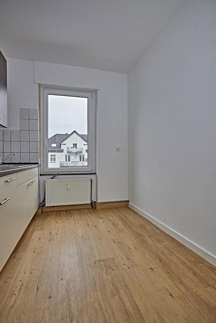2 bedroom flat to rent, 70 m², Westfalenstraße 47, Iserlohn, North Rhine-Westphalia 2 bedroom flat to rent, 70 m², Westfalenstraße 47, Iserlohn, North Rhine-Westphalia