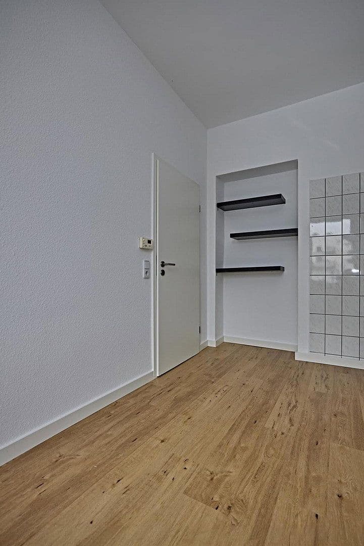 2 bedroom flat to rent, 70 m², Westfalenstraße 47, Iserlohn, North Rhine-Westphalia 2 bedroom flat to rent, 70 m², Westfalenstraße 47, Iserlohn, North Rhine-Westphalia