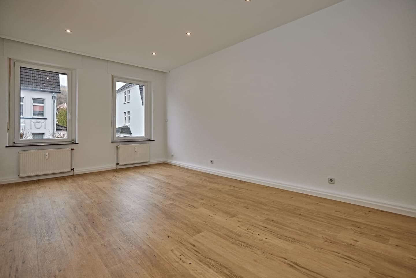 2 bedroom flat to rent, 70 m², Westfalenstraße 47, Iserlohn, North Rhine-Westphalia 2 bedroom flat to rent, 70 m², Westfalenstraße 47, Iserlohn, North Rhine-Westphalia