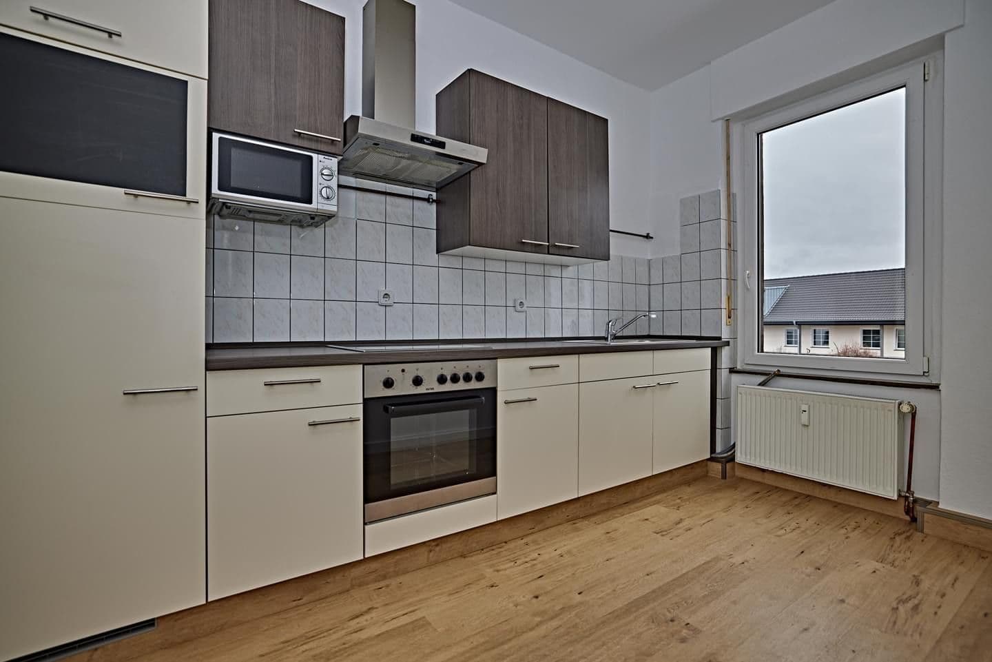 2 bedroom flat to rent, 70 m², Westfalenstraße 47, Iserlohn, North Rhine-Westphalia 2 bedroom flat to rent, 70 m², Westfalenstraße 47, Iserlohn, North Rhine-Westphalia