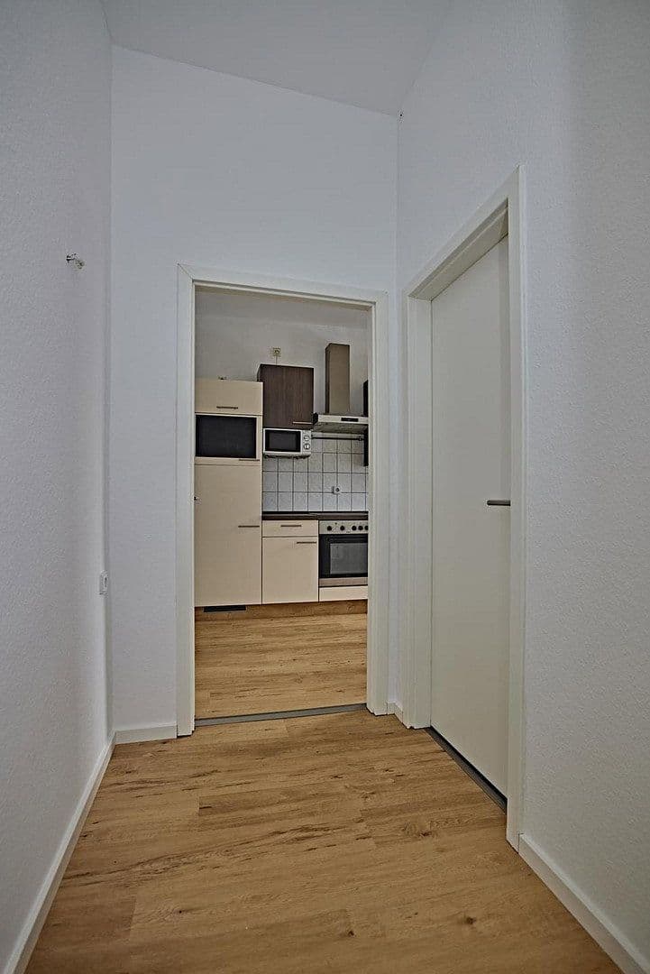 2 bedroom flat to rent, 70 m², Westfalenstraße 47, Iserlohn, North Rhine-Westphalia 2 bedroom flat to rent, 70 m², Westfalenstraße 47, Iserlohn, North Rhine-Westphalia