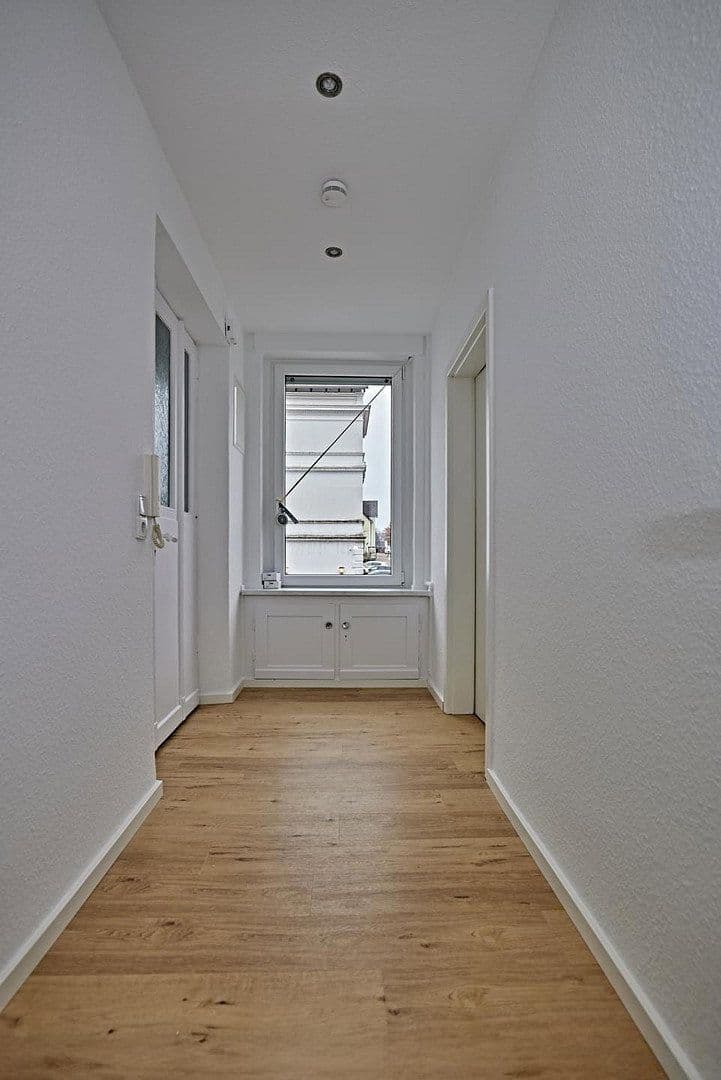 2 bedroom flat to rent, 70 m², Westfalenstraße 47, Iserlohn, North Rhine-Westphalia 2 bedroom flat to rent, 70 m², Westfalenstraße 47, Iserlohn, North Rhine-Westphalia