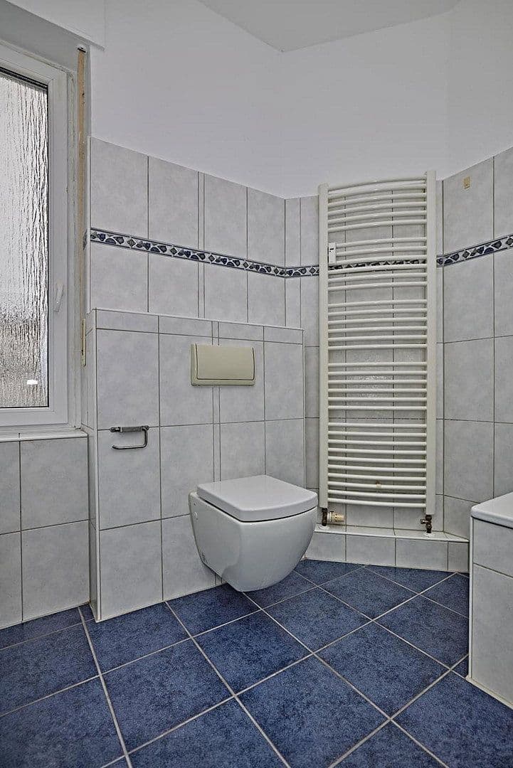2 bedroom flat to rent, 70 m², Westfalenstraße 47, Iserlohn, North Rhine-Westphalia 2 bedroom flat to rent, 70 m², Westfalenstraße 47, Iserlohn, North Rhine-Westphalia