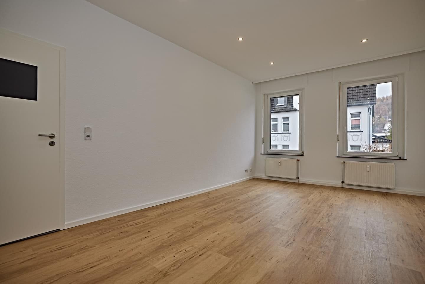 2 bedroom flat to rent, 70 m², Westfalenstraße 47, Iserlohn, North Rhine-Westphalia 2 bedroom flat to rent, 70 m², Westfalenstraße 47, Iserlohn, North Rhine-Westphalia