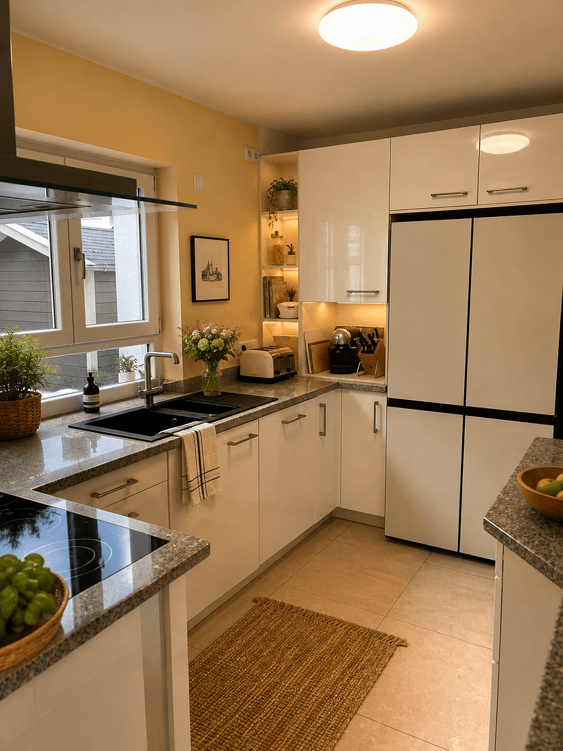 house to rent, 140 m², Ahornweg 64, Oberursel (Taunus), Hesse house to rent, 140 m², Ahornweg 64, Oberursel (Taunus), Hesse