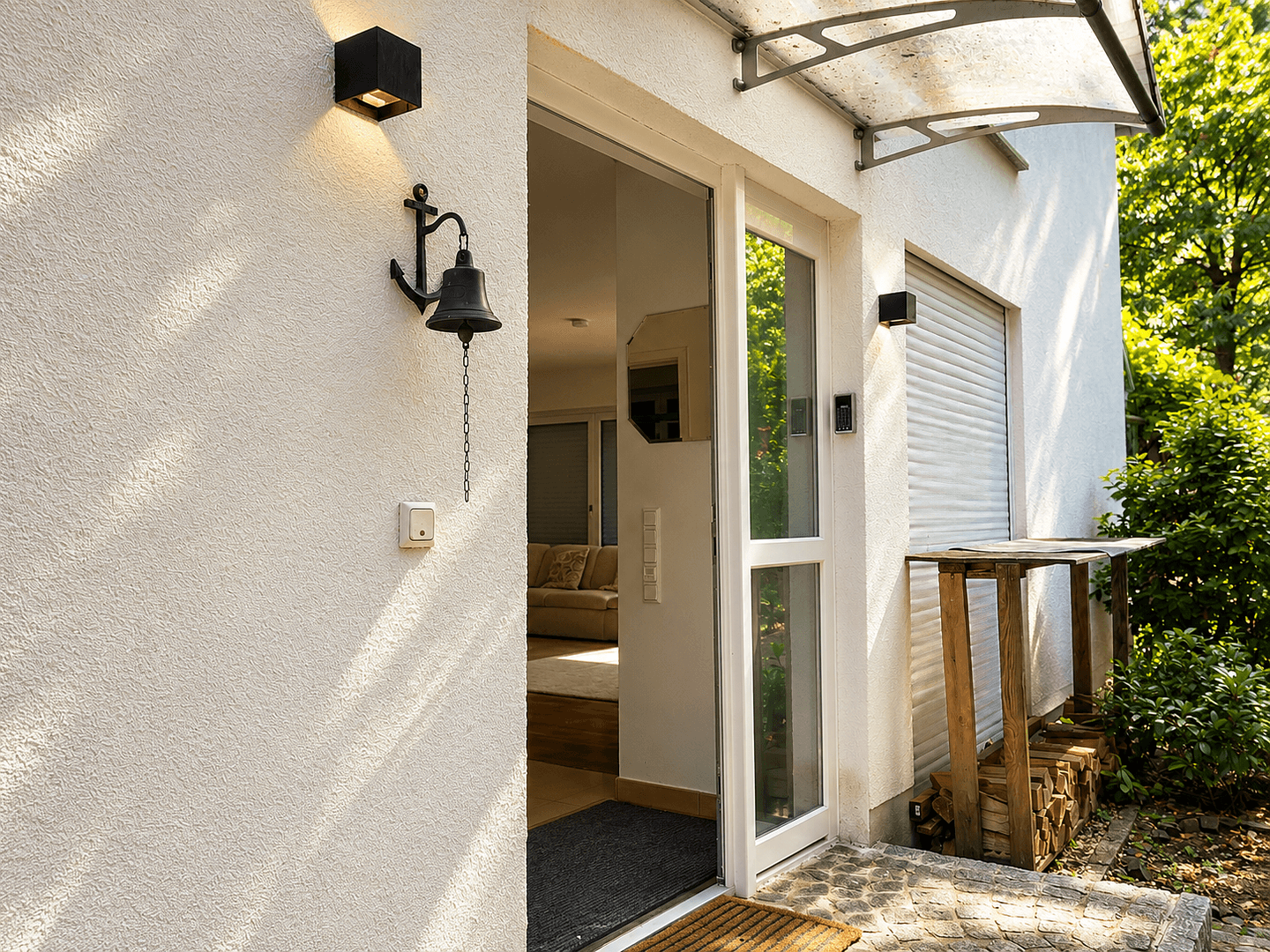 house to rent, 140 m², Ahornweg 64, Oberursel (Taunus), Hesse house to rent, 140 m², Ahornweg 64, Oberursel (Taunus), Hesse