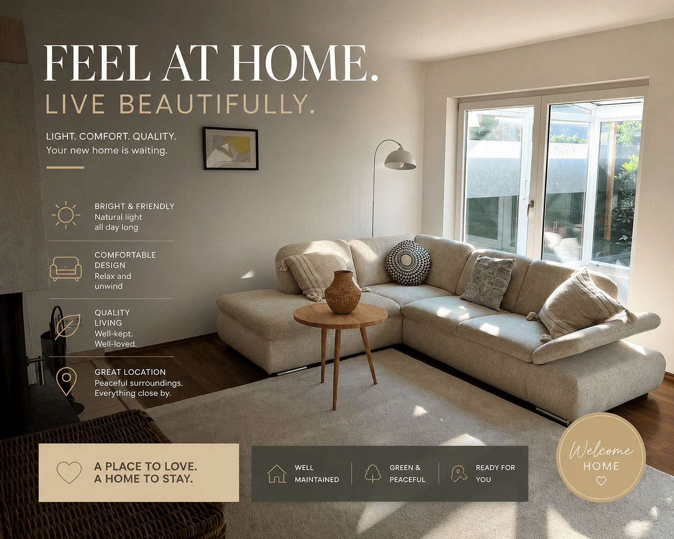house to rent, 140 m², Ahornweg 64, Oberursel (Taunus), Hesse house to rent, 140 m², Ahornweg 64, Oberursel (Taunus), Hesse
