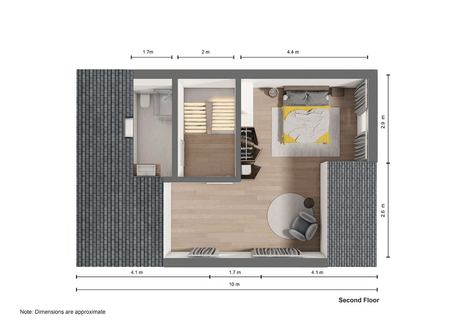 house to rent, 140 m², Ahornweg 64, Oberursel (Taunus), Hesse house to rent, 140 m², Ahornweg 64, Oberursel (Taunus), Hesse