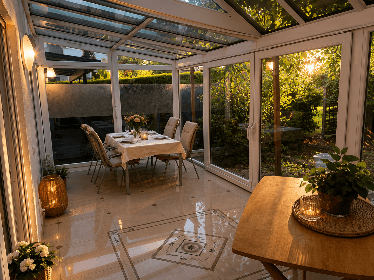 house to rent, 140 m², Ahornweg 64, Oberursel (Taunus), Hesse house to rent, 140 m², Ahornweg 64, Oberursel (Taunus), Hesse