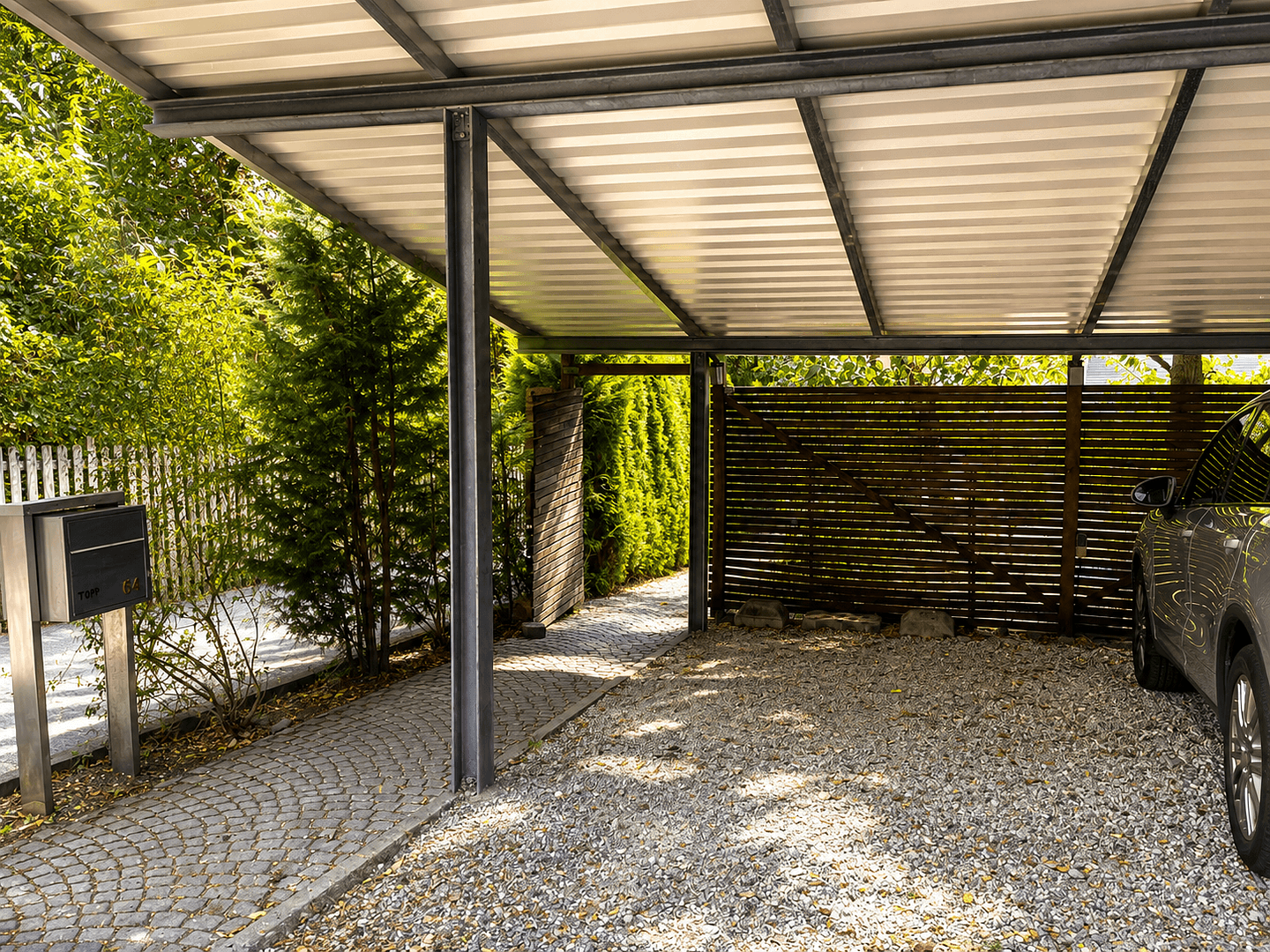 house to rent, 140 m², Ahornweg 64, Oberursel (Taunus), Hesse house to rent, 140 m², Ahornweg 64, Oberursel (Taunus), Hesse