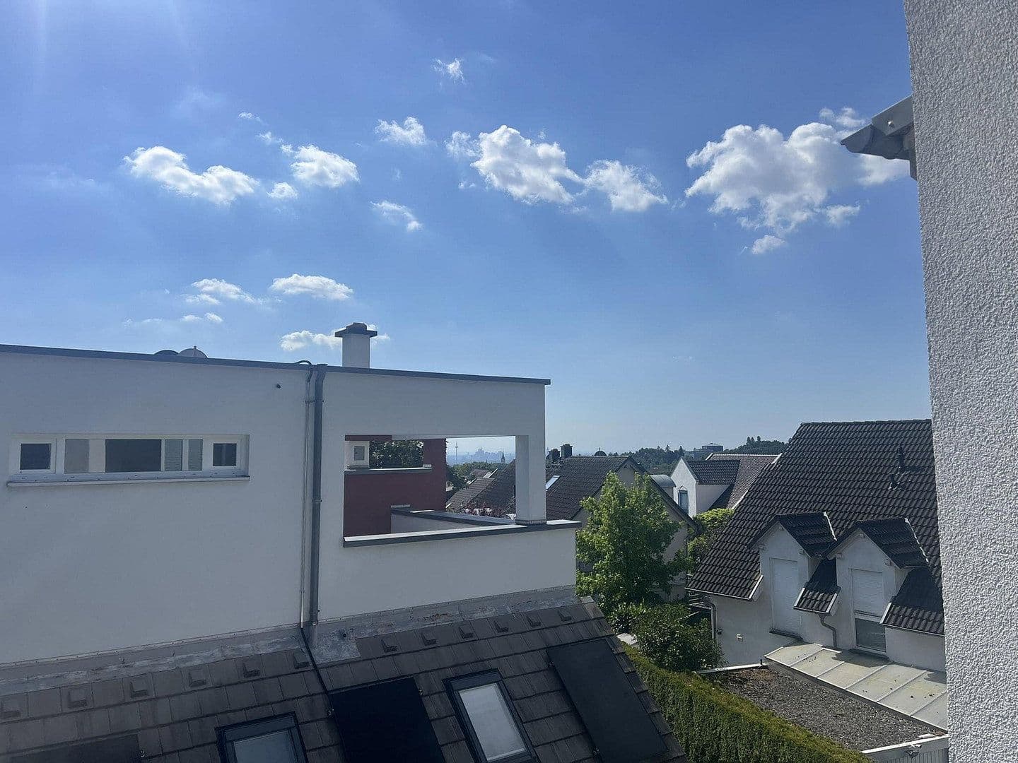 house to rent, 140 m², Ahornweg 64, Oberursel (Taunus), Hesse house to rent, 140 m², Ahornweg 64, Oberursel (Taunus), Hesse