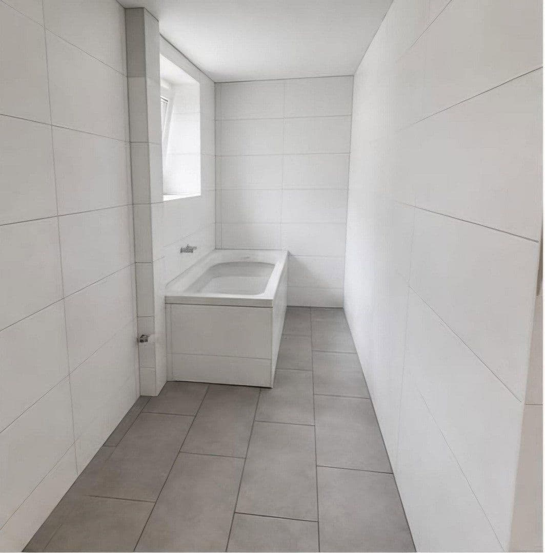 3 bedroom flat to rent, 85 m², Nassau, Rhineland-Palatinate 3 bedroom flat to rent, 85 m², Nassau, Rhineland-Palatinate