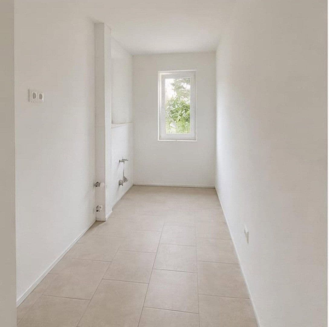 3 bedroom flat to rent, 85 m², Nassau, Rhineland-Palatinate 3 bedroom flat to rent, 85 m², Nassau, Rhineland-Palatinate